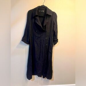 MAX STUDIO LONDON DRESS